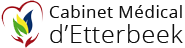 Cabinet Médical d'Etterbeek